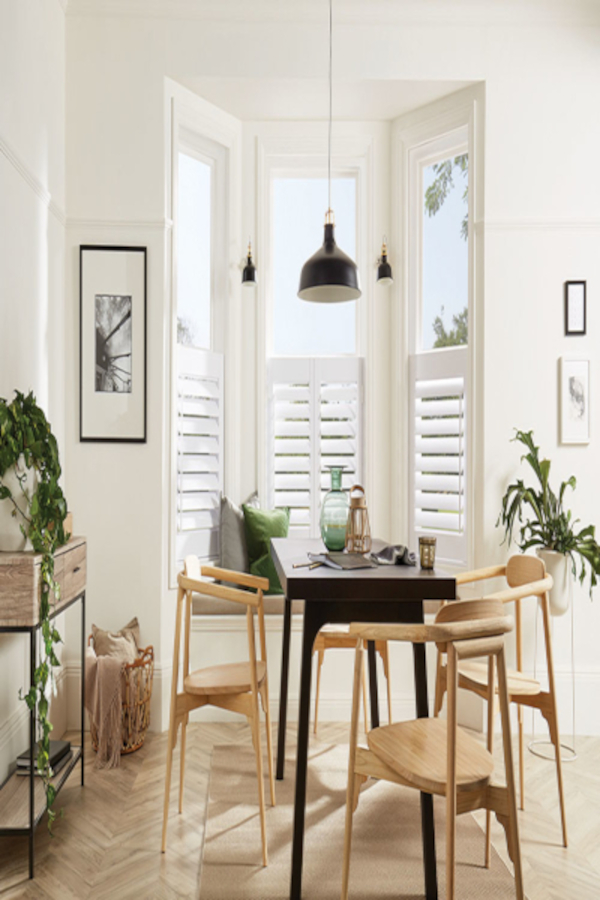 gallery 1 18
