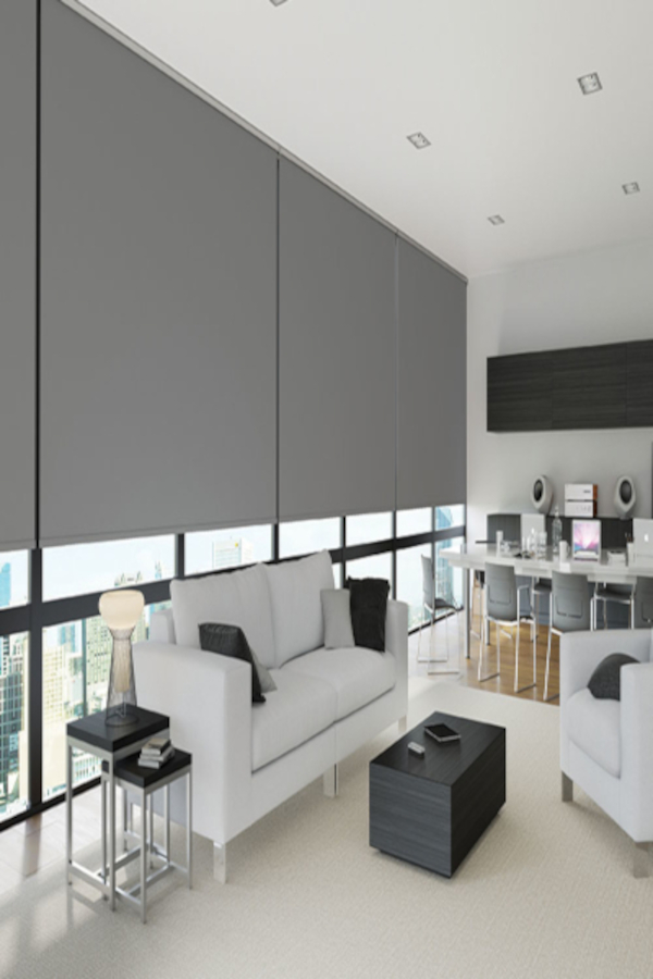 gallery 2 1