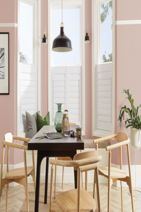 gallery 2 18