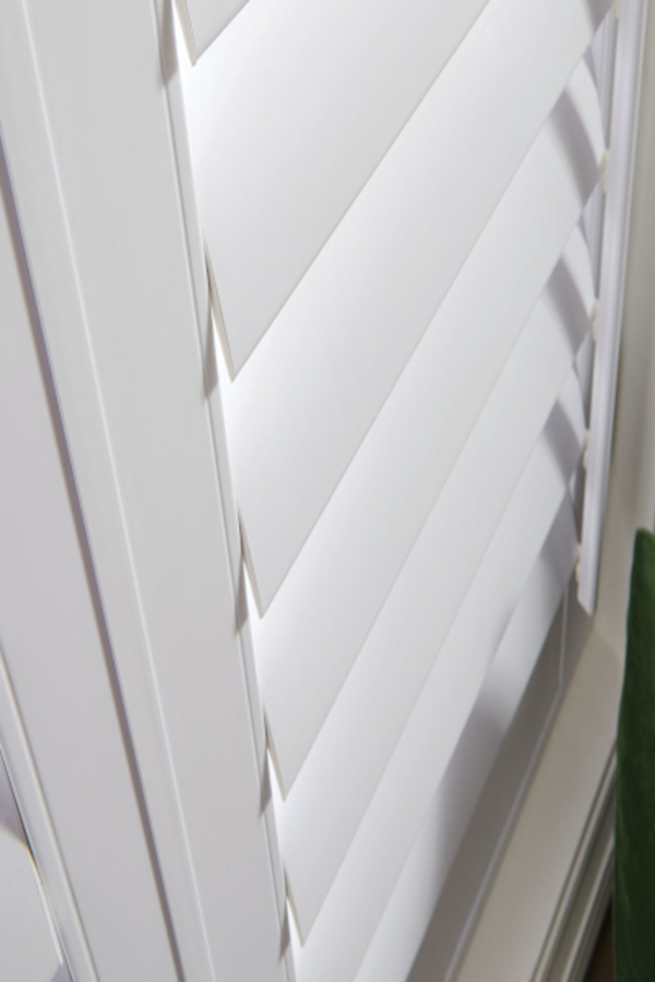 gallery 3 18