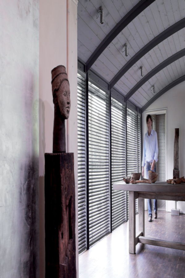 gallery 3 4