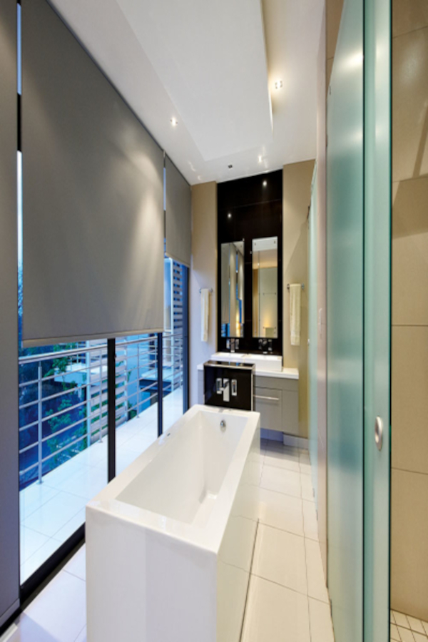 gallery 4 1